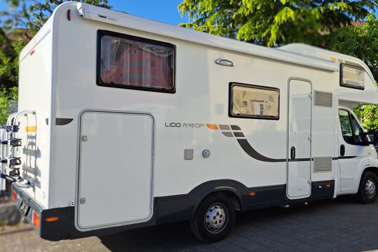 20250518_083631 1.jpg